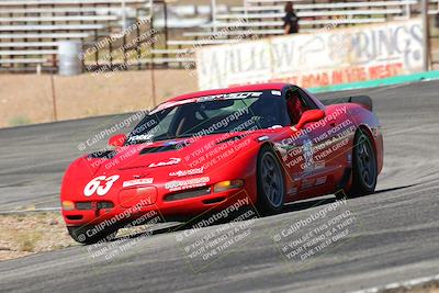 media/Jun-25-2022-Speed Ventures (Sat) [[c4357958d8]]/1-Red/1050AM Turn 4B/